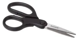 nozyczki-anaconda-braid-scissor-135cm
