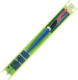 zestaw-splawikowy-jaxon-pro-float-zc-2g