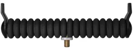 podporka-neco-feeder-safe-eva-22cm-1-szt