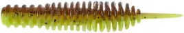 przyneta-select-snack-52-cm-kolor-242-op-7-szt