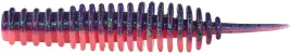 przyneta-select-snack-61cm-kolor-205-op-6-szt