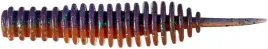 przyneta-select-snack-4cm-kolor-206-op-8szt