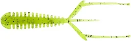 przyneta-select-toxic-42cm-kolor-072-op-8-szt
