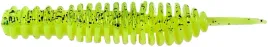 przyneta-select-snack-61cm-kolor-241-op-6-szt