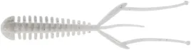 przyneta-select-toxic-42cm-kolor-557-op-8-szt