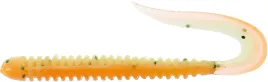 przyneta-guma-select-twister-freek-slim-51cm-kolor-247-op-8szt