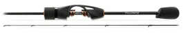 wedka-spinningowa-favorite-arena-2-01m-1-5-4-5g