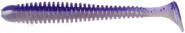 przyneta-select-fetish-75-cm-kolor-280-op-6-szt