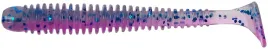 przyneta-select-fetish-75-cm-kolor-314-op-6-szt
