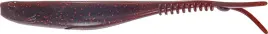 przyneta-select-jaskolka-63-cm-kolor-103-op-7szt