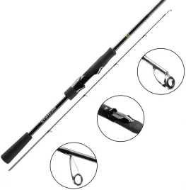 wedka-spinning-favorite-u1-u1-1-802l-2-44m-3-12g-fast