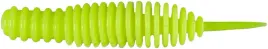 przyneta-select-snack-4cm-kolor-045-op-8szt