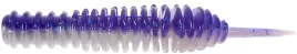 przyneta-select-snack-52-cm-kolor-280-op-7-szt
