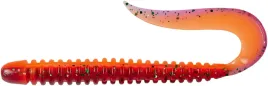 przyneta-guma-select-twister-freek-slim-74-cm-kolor-277-op-7szt