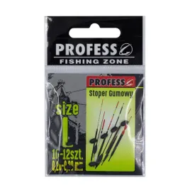 stoper-gumowy-l-18-20-szt-020-030-mm-profess