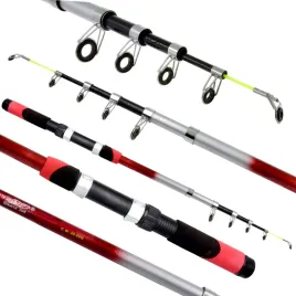 wedka-uniwersalna-teleskopowa-grunt-splawik-360-cm-40-80g