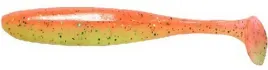 guma-keitech-spiningowa-kopyto-shiner-2-5cm-1szt-fire-chart