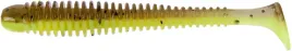 przyneta-select-fetish-5-cm-kolor-242-op-10-szt