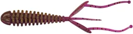 przyneta-select-toxic-58cm-kolor-888-op-6-szt