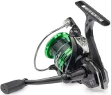 kolowrotek-spinningowy-select-reflex-3000s-stan-nowy