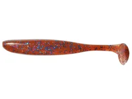 guma-keitech-spiningowa-kopyto-shiner-3-7cm-1szt-berry-mix