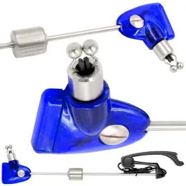 sygnalizator-swinger-led-neco-x101-niebieski-regulowane-obciazenie