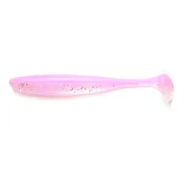 guma-keitech-spiningowa-kopyto-shiner-35-89cm-1szt-lilac-ice
