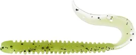 przyneta-guma-select-twister-freek-slim-51cm-kolor-241-op-8szt