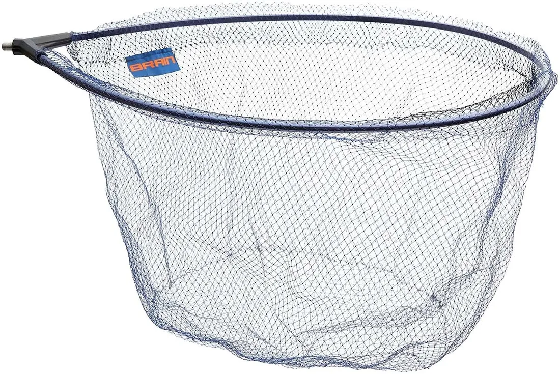 kosz-do-podbieraka-brain-super-lite-55-float-45x55x35cm