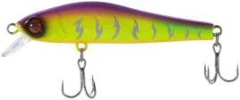 wobler-select-drastic-56sp-56mm-3-1g-03