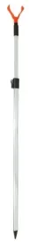 mistrall-podporka-metalowa-z-uchwytem-80-cm