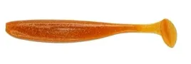 guma-keitech-spiningowa-kopyto-shiner-3-7cm-1szt-amber-gold-flk