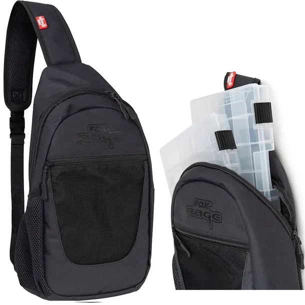 plecak-single-strap-z-pudelkiem-fox-rage
