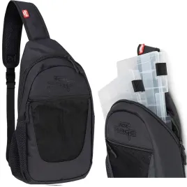 plecak-single-strap-z-pudelkiem-fox-rage