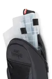 plecak-single-strap-z-pudelkiem-fox-rage-stan-nowy