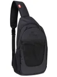 plecak-single-strap-z-pudelkiem-fox-rage-marka-fox-rage