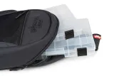 plecak-single-strap-z-pudelkiem-fox-rage-waga-z-opakowaniem-1-kg