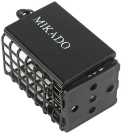 koszyczek-zanetowy-mikado-kwadrat-25g