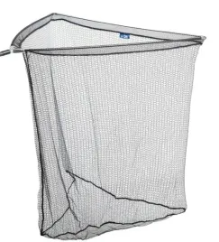 podbierak-karpiowy-wedkarski-premium-black-25m-100-x-100cm