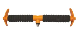 podporka-przednie-mistrall-super-grip-feeder-29cm