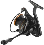 kolowrotek-spinningowy-select-master-2500-4-1bb-stan-nowy