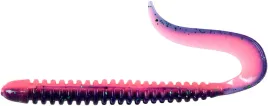 przyneta-guma-select-twister-freek-slim-51cm-kolor-205-op-8szt