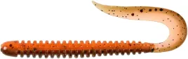 przyneta-guma-select-twister-freek-slim-51cm-kolor-217-op-8szt