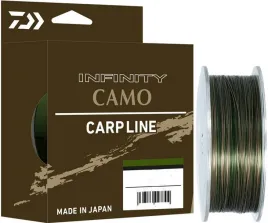 zylka-daiwa-infinity-camo-zielona-monofilament-500m-0-340mm-92-kg