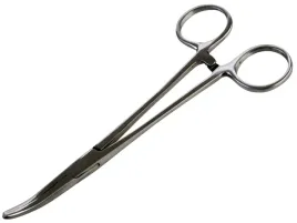 szczypce-zakrzywione-15cm-mistrall
