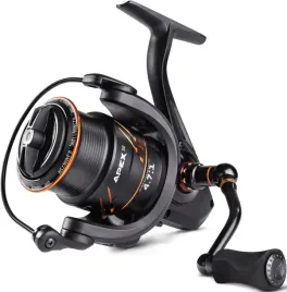 kolowrotek-feeder-brain-classic-se-6000s-5-0-1