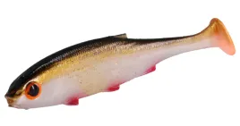 guma-mikado-pmrfr-8-5-rudd-85-cm-5szt