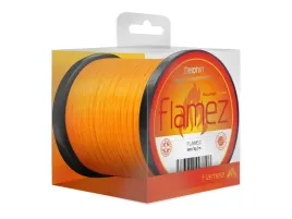 ddelphin-zylka-flamez-carp-0-30-600m