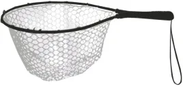 podbierak-do-brodzenia-silikonowy-66cm-mistrall