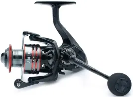 kolowrotek-miracle-fish-spinning-am4000